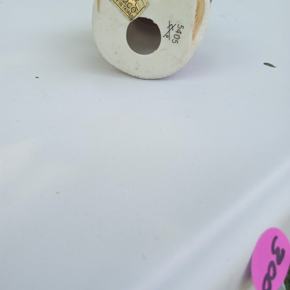 Homco - Picture 3 of 3